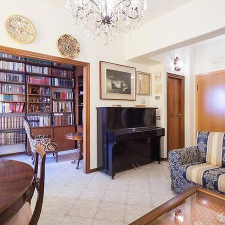 G2 Dreamhouse-Via Lungadige Διαμέρισμα Βερόνα Εξωτερικό φωτογραφία