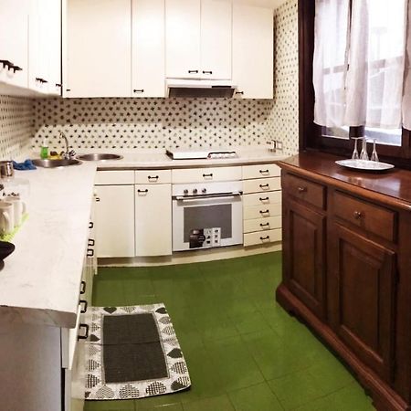 G2 Dreamhouse-Via Lungadige Διαμέρισμα Βερόνα Εξωτερικό φωτογραφία