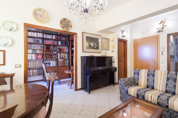 G2 Dreamhouse-Via Lungadige Διαμέρισμα Βερόνα Εξωτερικό φωτογραφία
