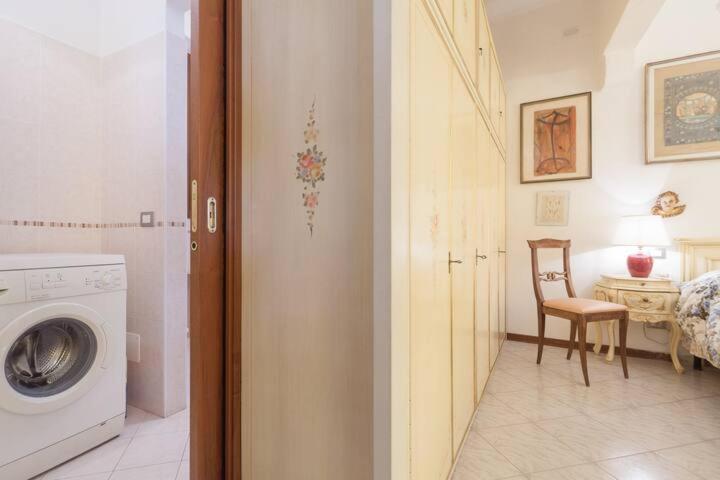 G2 Dreamhouse-Via Lungadige Διαμέρισμα Βερόνα Εξωτερικό φωτογραφία