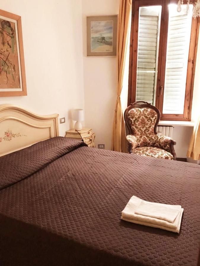 G2 Dreamhouse-Via Lungadige Διαμέρισμα Βερόνα Εξωτερικό φωτογραφία
